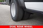 2025 Ford Transit 350 HD High Roof DRW RWD Empty Cargo Van for sale #92328 - photo 9