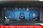 New 2025 Ford F-150 XL Regular Cab Pickup for sale #92329 - photo 13