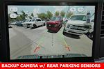New 2025 Ford F-150 XL Regular Cab Pickup for sale #92329 - photo 14