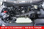 New 2025 Ford F-150 XL Regular Cab Pickup for sale #92329 - photo 15