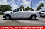 New 2025 Ford F-150 XL Regular Cab Pickup for sale #92329 - photo 16