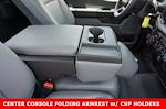 New 2025 Ford F-150 XL Regular Cab Pickup for sale #92329 - photo 18