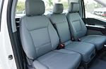 New 2025 Ford F-150 XL Regular Cab Pickup for sale #92329 - photo 4