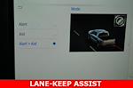 New 2025 Ford F-150 XL Regular Cab Pickup for sale #92329 - photo 21