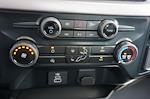 New 2025 Ford F-150 XL Regular Cab Pickup for sale #92329 - photo 22