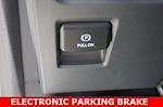 New 2025 Ford F-150 XL Regular Cab Pickup for sale #92329 - photo 23