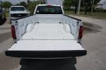New 2025 Ford F-150 XL Regular Cab Pickup for sale #92329 - photo 25