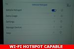 New 2025 Ford F-150 XL Regular Cab Pickup for sale #92329 - photo 26