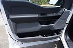 New 2025 Ford F-150 XL Regular Cab Pickup for sale #92329 - photo 27