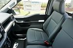 New 2025 Ford F-150 XL Regular Cab Pickup for sale #92329 - photo 29