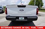 New 2025 Ford F-150 XL Regular Cab Pickup for sale #92329 - photo 3