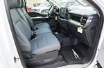 New 2025 Ford F-150 XL Regular Cab Pickup for sale #92329 - photo 5