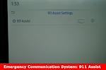 New 2025 Ford F-150 XL Regular Cab Pickup for sale #92329 - photo 30