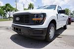 New 2025 Ford F-150 XL Regular Cab Pickup for sale #92329 - photo 31