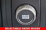 New 2025 Ford F-150 XL Regular Cab Pickup for sale #92329 - photo 32