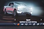 New 2025 Ford F-150 XL Regular Cab Pickup for sale #92329 - photo 33