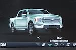 New 2025 Ford F-150 XL Regular Cab Pickup for sale #92329 - photo 34