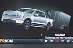 New 2025 Ford F-150 XL Regular Cab Pickup for sale #92329 - photo 35