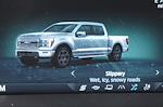 New 2025 Ford F-150 XL Regular Cab Pickup for sale #92329 - photo 37