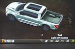 New 2025 Ford F-150 XL Regular Cab Pickup for sale #92329 - photo 38