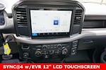 New 2025 Ford F-150 XL Regular Cab Pickup for sale #92329 - photo 6