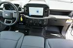 New 2025 Ford F-150 XL Regular Cab Pickup for sale #92329 - photo 7
