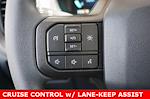 New 2025 Ford F-150 XL Regular Cab Pickup for sale #92329 - photo 9