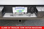 New 2025 Ford F-150 XL Regular Cab Pickup for sale #92329 - photo 10