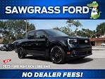 New 2025 Ford Maverick Lobo SuperCrew Cab AWD Pickup for sale #92336 - photo 1