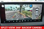 New 2025 Ford Maverick Lobo SuperCrew Cab AWD Pickup for sale #92336 - photo 12
