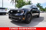 New 2025 Ford Maverick Lobo SuperCrew Cab AWD Pickup for sale #92336 - photo 15