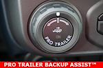 New 2025 Ford Maverick Lobo SuperCrew Cab AWD Pickup for sale #92336 - photo 17