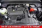 New 2025 Ford Maverick Lobo SuperCrew Cab AWD Pickup for sale #92336 - photo 18