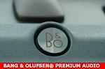 New 2025 Ford Maverick Lobo SuperCrew Cab AWD Pickup for sale #92336 - photo 19