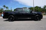 New 2025 Ford Maverick Lobo SuperCrew Cab AWD Pickup for sale #92336 - photo 20