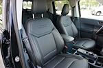 New 2025 Ford Maverick Lobo SuperCrew Cab AWD Pickup for sale #92336 - photo 3
