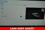 New 2025 Ford Maverick Lobo SuperCrew Cab AWD Pickup for sale #92336 - photo 21