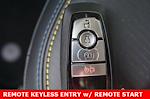 New 2025 Ford Maverick Lobo SuperCrew Cab AWD Pickup for sale #92336 - photo 22