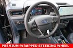 New 2025 Ford Maverick Lobo SuperCrew Cab AWD Pickup for sale #92336 - photo 23