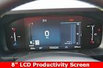 New 2025 Ford Maverick Lobo SuperCrew Cab AWD Pickup for sale #92336 - photo 24