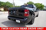 New 2025 Ford Maverick Lobo SuperCrew Cab AWD Pickup for sale #92336 - photo 2