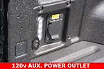 New 2025 Ford Maverick Lobo SuperCrew Cab AWD Pickup for sale #92336 - photo 26