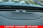 New 2025 Ford Maverick Lobo SuperCrew Cab AWD Pickup for sale #92336 - photo 27