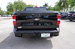 New 2025 Ford Maverick Lobo SuperCrew Cab AWD Pickup for sale #92336 - photo 29