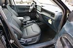 New 2025 Ford Maverick Lobo SuperCrew Cab AWD Pickup for sale #92336 - photo 4