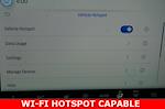 New 2025 Ford Maverick Lobo SuperCrew Cab AWD Pickup for sale #92336 - photo 30