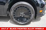 New 2025 Ford Maverick Lobo SuperCrew Cab AWD Pickup for sale #92336 - photo 31