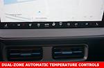 New 2025 Ford Maverick Lobo SuperCrew Cab AWD Pickup for sale #92336 - photo 33