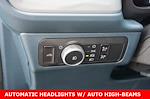 New 2025 Ford Maverick Lobo SuperCrew Cab AWD Pickup for sale #92336 - photo 34