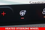 New 2025 Ford Maverick Lobo SuperCrew Cab AWD Pickup for sale #92336 - photo 39